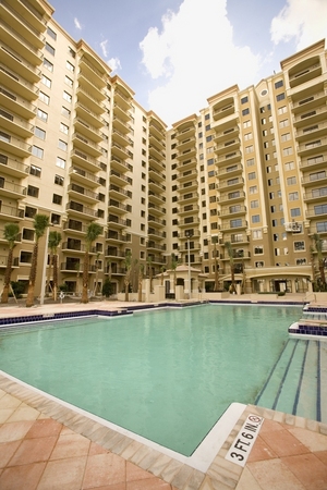 Brochure Image