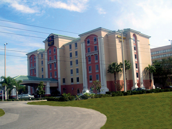 Brochure Image