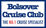 bcc logo bcc logo
