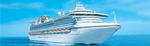 sapphire princess sapphire princess