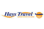 Z - Hays Travel Logo for Press Page