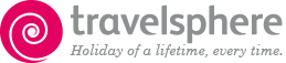 Travelsphere