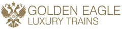 Golden Eagle Luxury Trains