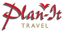 Plan-it Travel