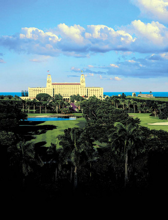Brochure Image