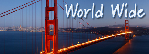 Worldwide