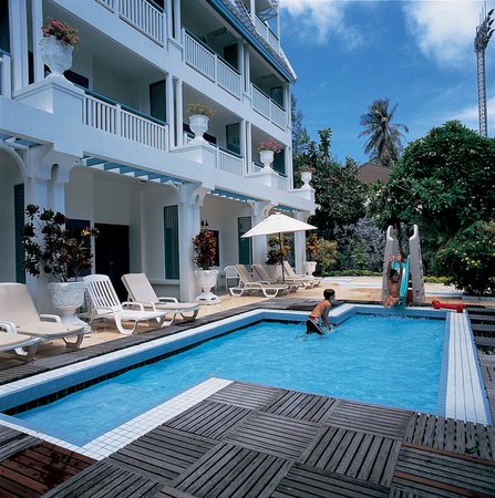 Brochure Image