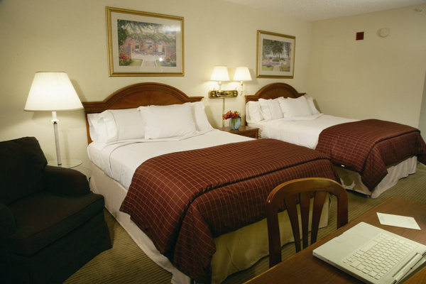 Brochure Image