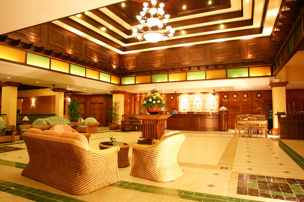 Brochure Image