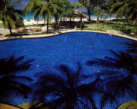 Brochure Image