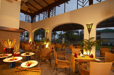 Brochure Image
