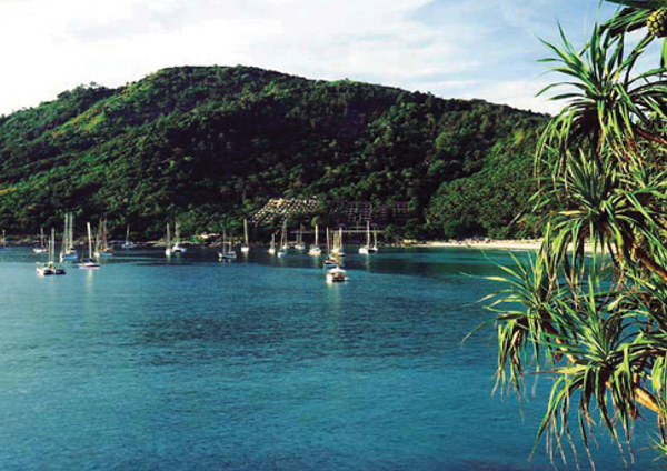 Brochure Image
