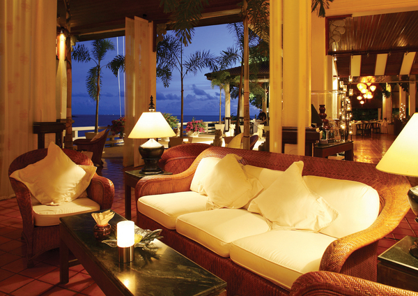 Brochure Image