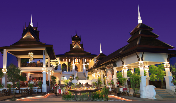 Brochure Image