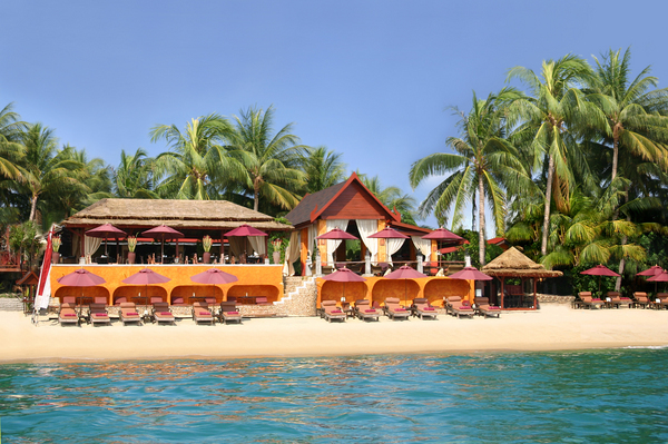 Brochure Image