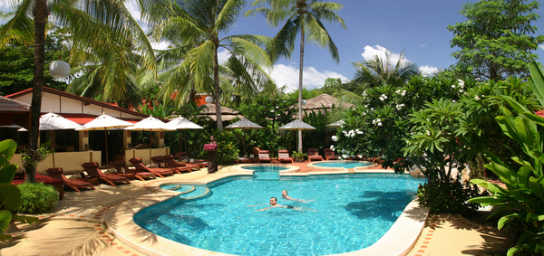Brochure Image