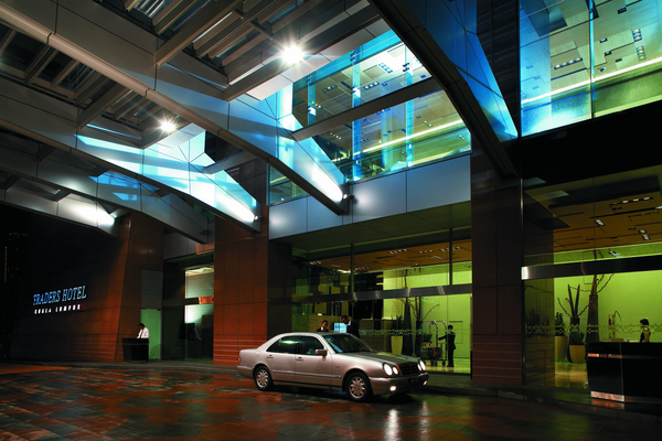 Brochure Image