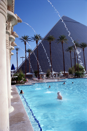 Brochure Image