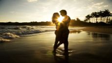 Romantic Breaks 
