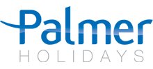 Palmer Holidays
