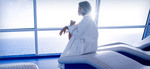 Aqua Class stateroom_Solstice Aqua Class stateroom_Solstice