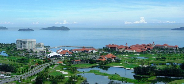 Brochure Image