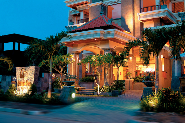 Brochure Image