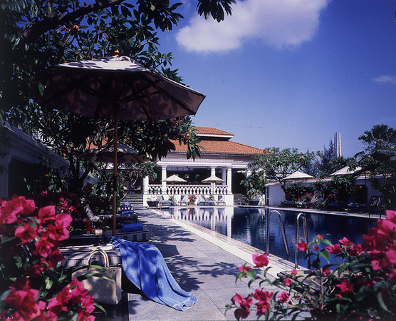 Brochure Image