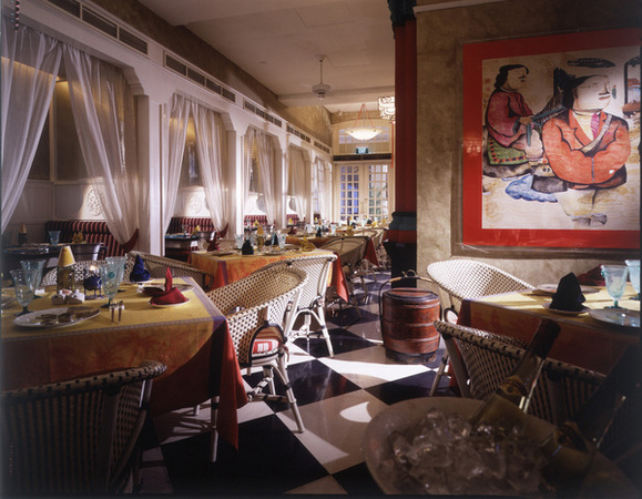 Brochure Image