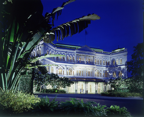 Brochure Image