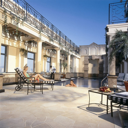 Brochure Image