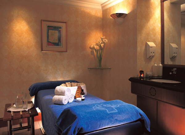 Brochure Image