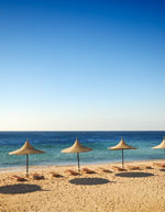 Sharm el Sheikh Holiday Deals