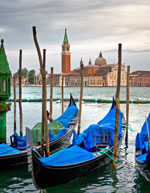 Discount Venice, Italy Holidays