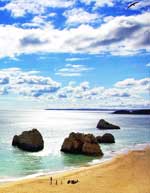 Algarve Holiday Discount Codes
