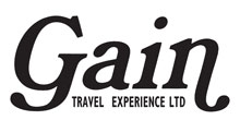 Gain Travel
