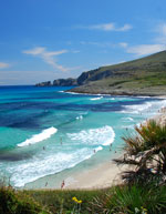 Majorca Holiday Discount Codes