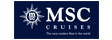 Hays Travel Cruise