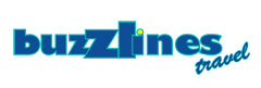 Buzzlines Travel