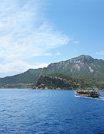 Discount Alanya Holidays