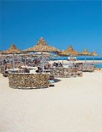 Discount Tunisia Holidays