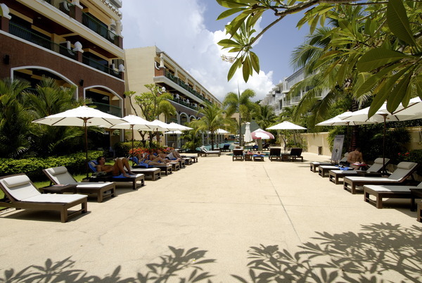 Brochure Image