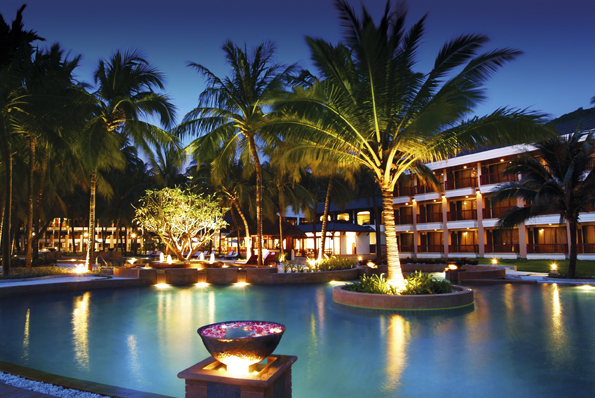 Brochure Image