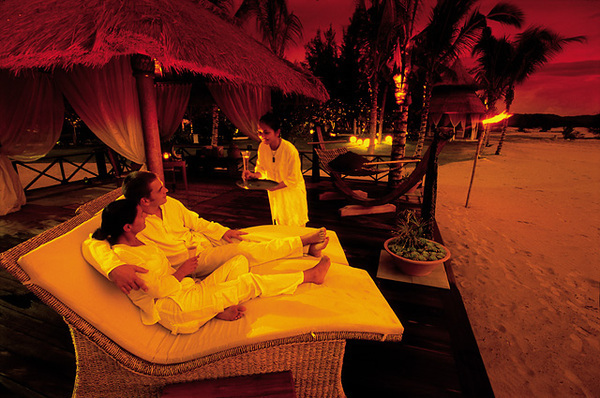 Brochure Image