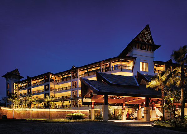 Brochure Image