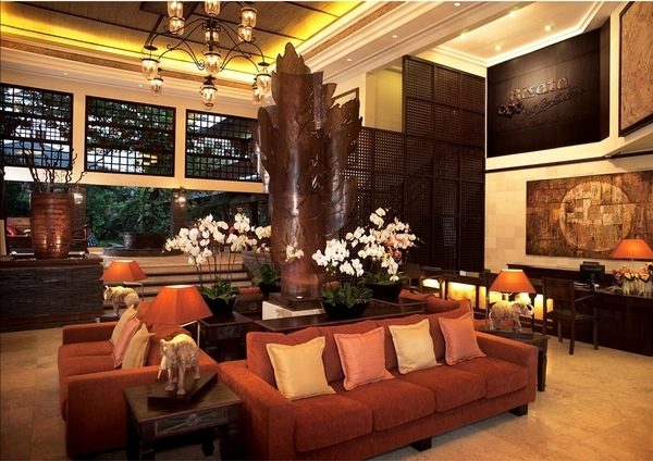 Brochure Image