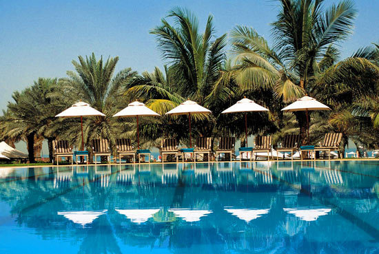 Brochure Image