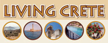Living Crete