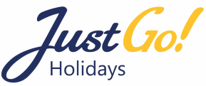 Just Go Holidays