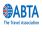 ABTA L7161